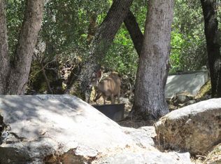 50328 Barcus Cir, Coarsegold, CA 93614