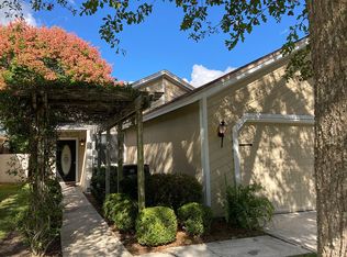 3443 Catamaran Way, Jacksonville, FL 32223