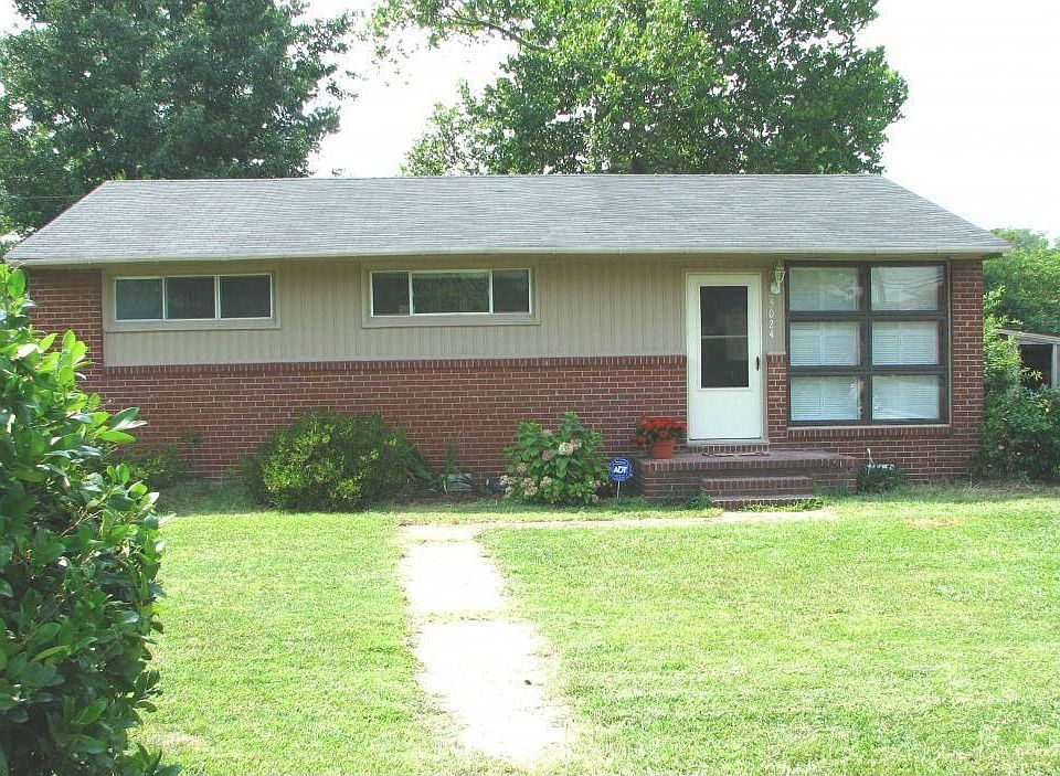 1st image of 5024 Deep Creek Blvd