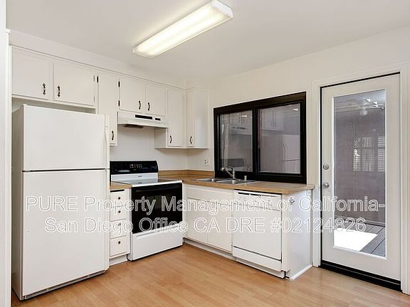 4th image of 2263 Caminito Pajarito Unit 183
