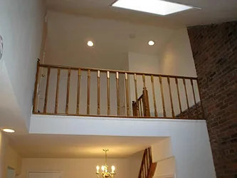 Rented by Keyah Enterprises