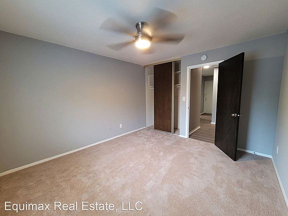 5th image of 714 Jessamine Ave W #J304