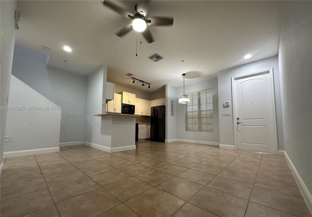 155 SW 7th Ct #155, photo 6