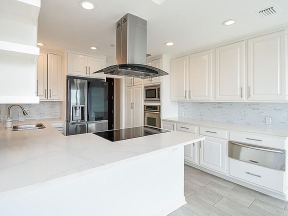 4th image of 3350 McCue Rd APT 1801