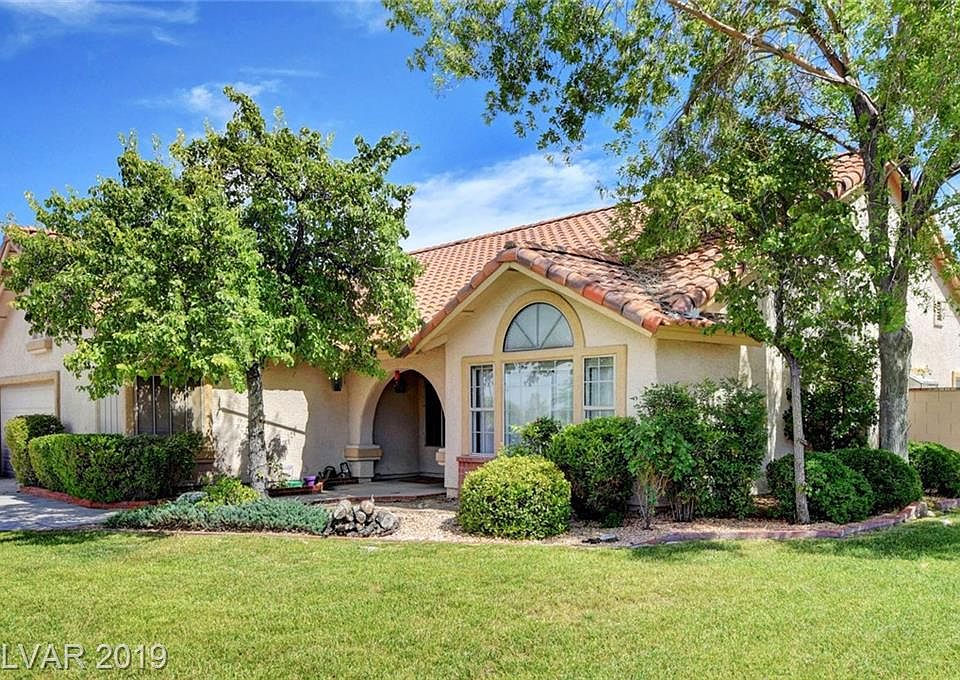 1st image of 6613 Obannon Dr