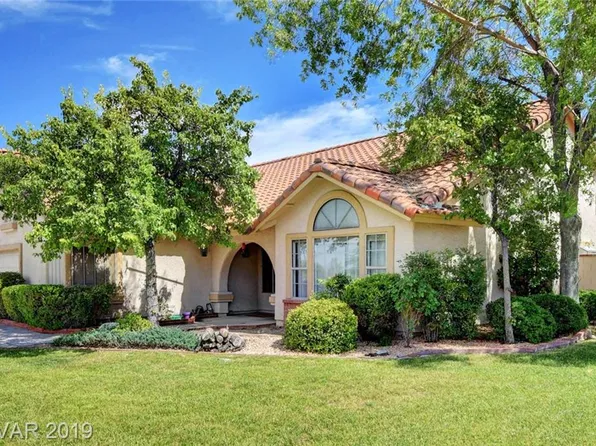 6613 Obannon Dr, Las Vegas, NV 89146
