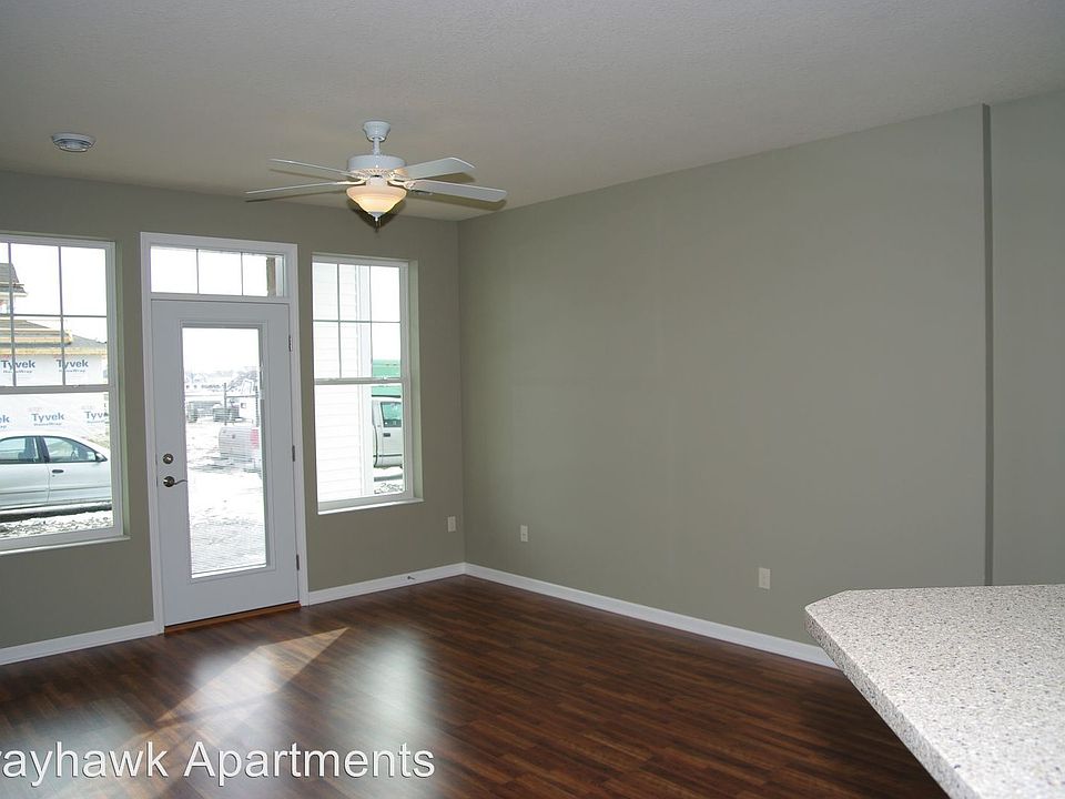 1st image of 2824 Talon Dr Unit 101