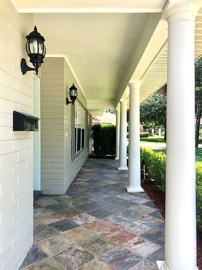 4 bed, 3.0 bath, 2134 sqft, $4,495 — Photo 3