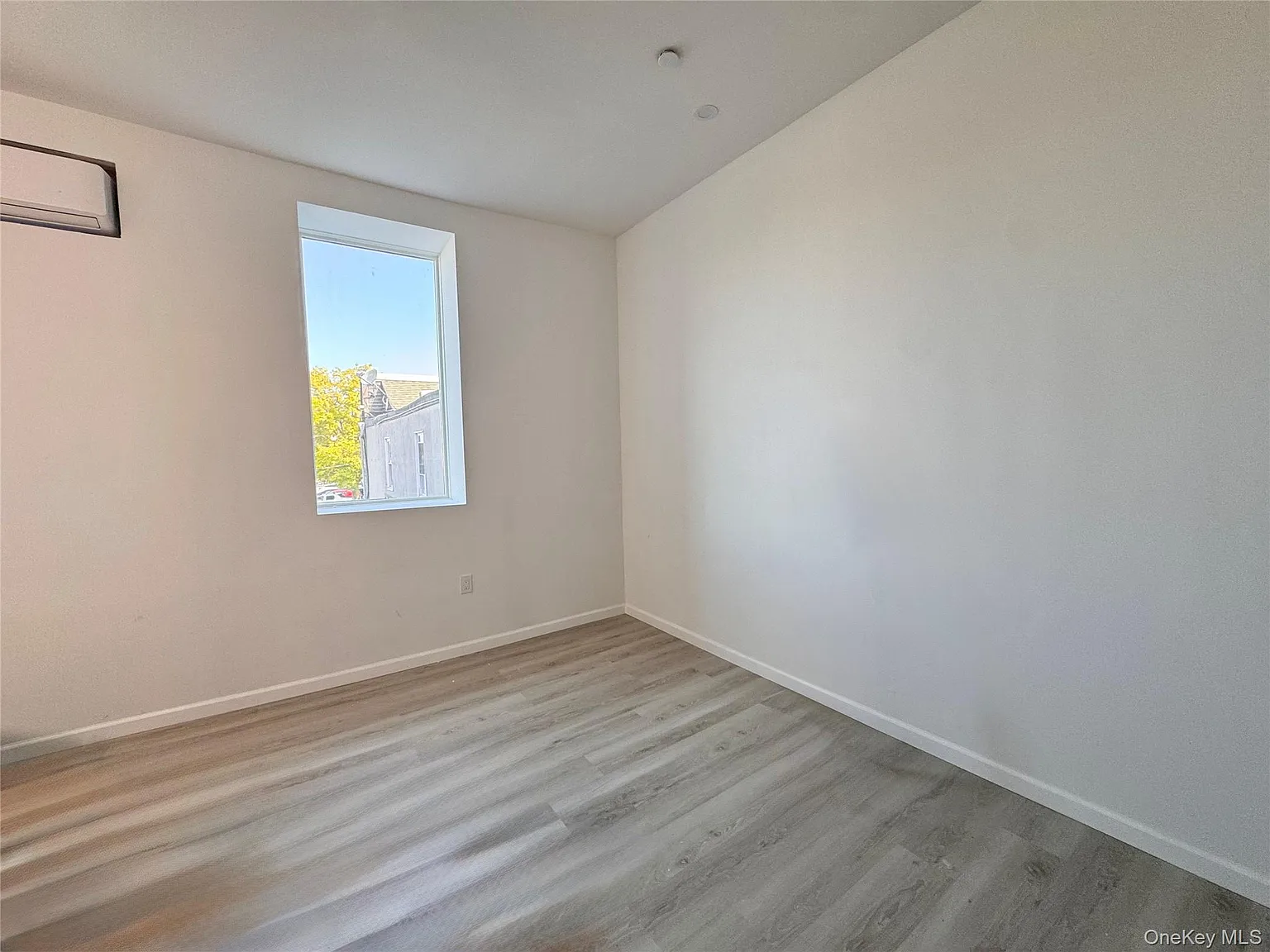 1 bed, 1.0 bath, 708 sqft, $2,500 — Photo 3