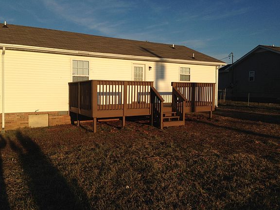2nd image of 286 Cranklen Cir
