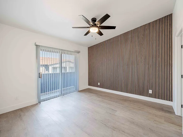 The Townhomes at Horizon Ridge — Photo 32