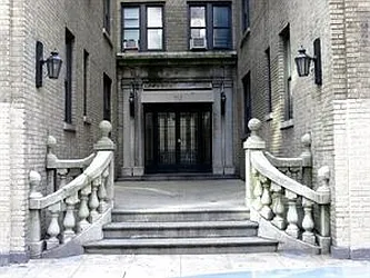 Rented by RC Realty Group of New York Inc