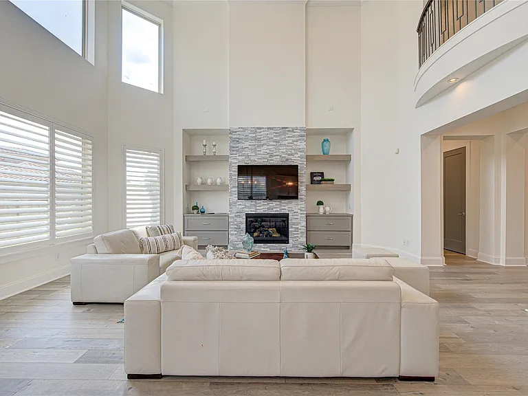 13703 Northwood Meadow Cir — Photo 18