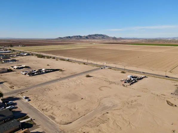 13040 S Piermont Cir, Arizona City, AZ 85123