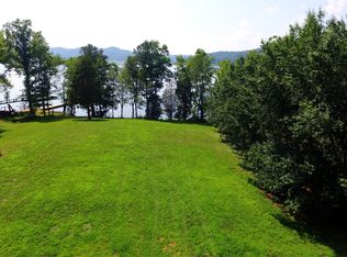 486 Emory River Rd LOT 19, Harriman, TN 37748