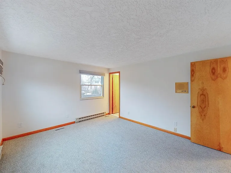 19 Ashmont Ave #0 — Photo 13