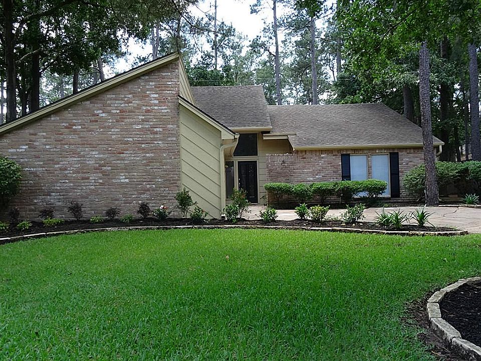 1st image of 12311 Oak Park Cir