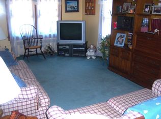 339 N Main St, Monroe, NY 10950