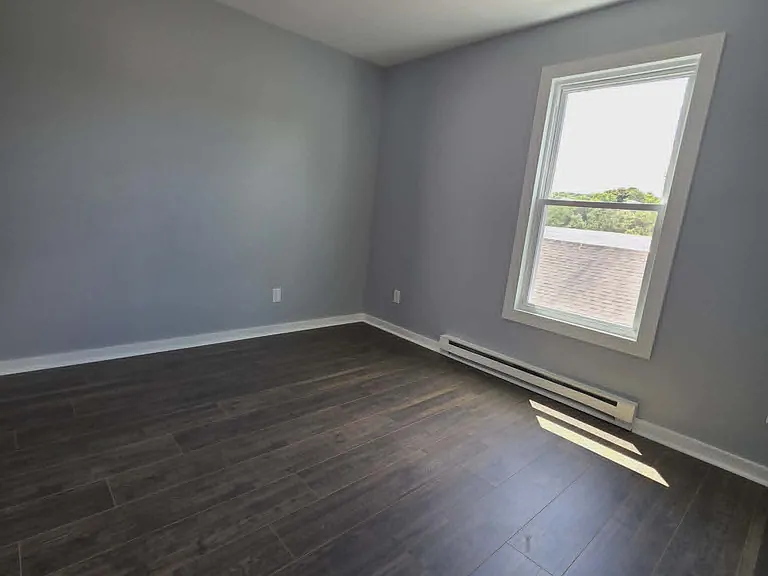 35 Norfolk St #3 — Photo 19