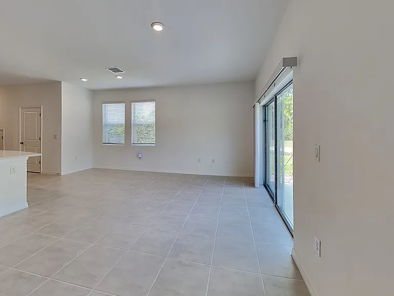 159 River Front Way — Photo 8