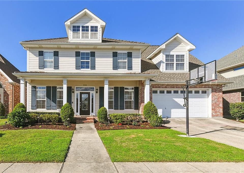 1st image of 236 Gum Bayou Ln