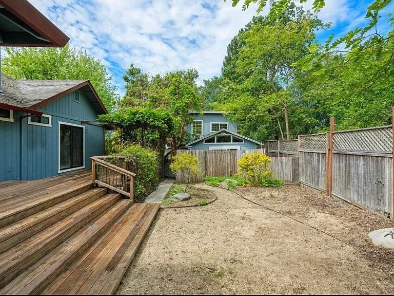 8610 Graton Rd — Photo 56