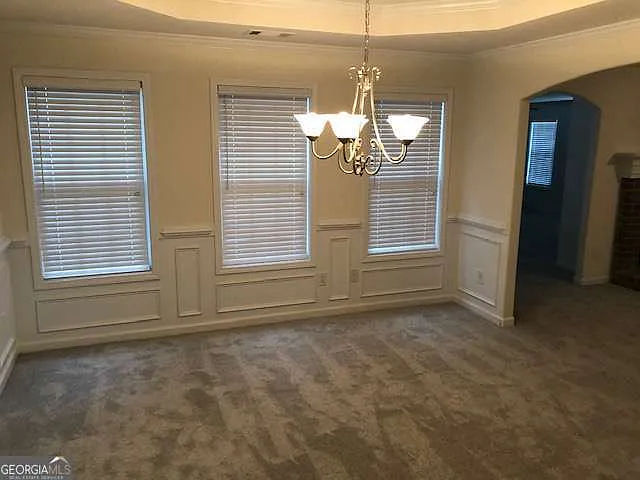 225 Lexington Cir — Photo 18