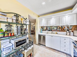 701 Seafarer Cir APT 101, Jupiter, FL 33477