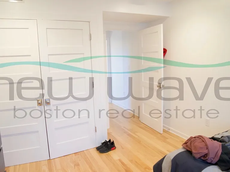 888 Tremont St #9 — Photo 10