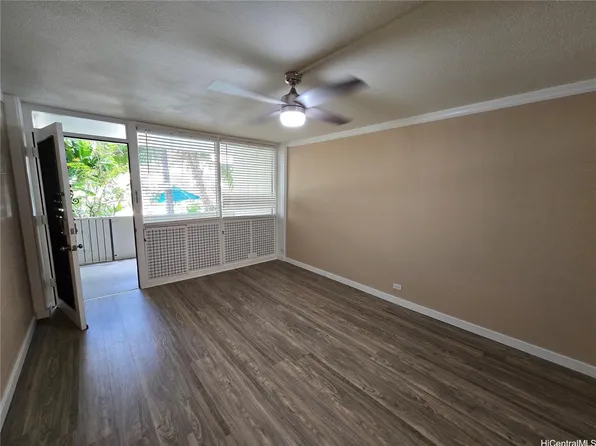 425 Ena Rd #B-101, Honolulu, HI 96815