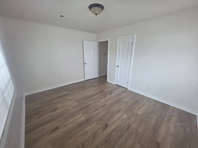 3025 Burnette St — Photo 6