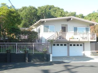 1591 Chilton St, Arroyo Grande, CA 93420