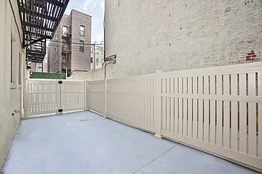 Rented by Vision Group