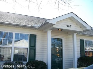 902 Cammaron Way, Martinez, GA 30907