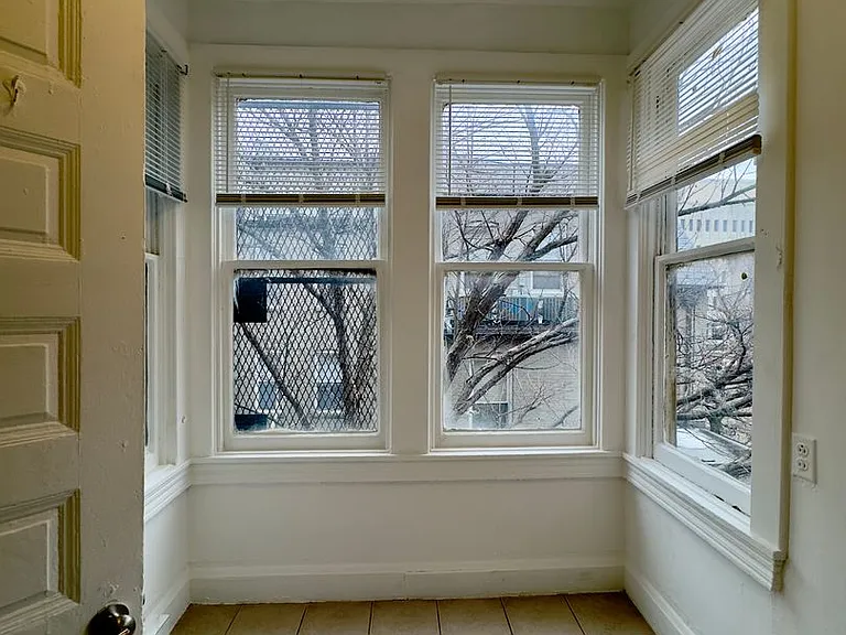 10 & 12 W Biddle St #1629 — Photo 20