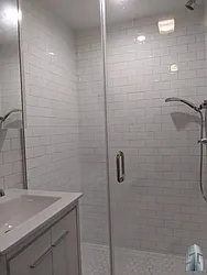 Rented by Skyline Group Real Estate