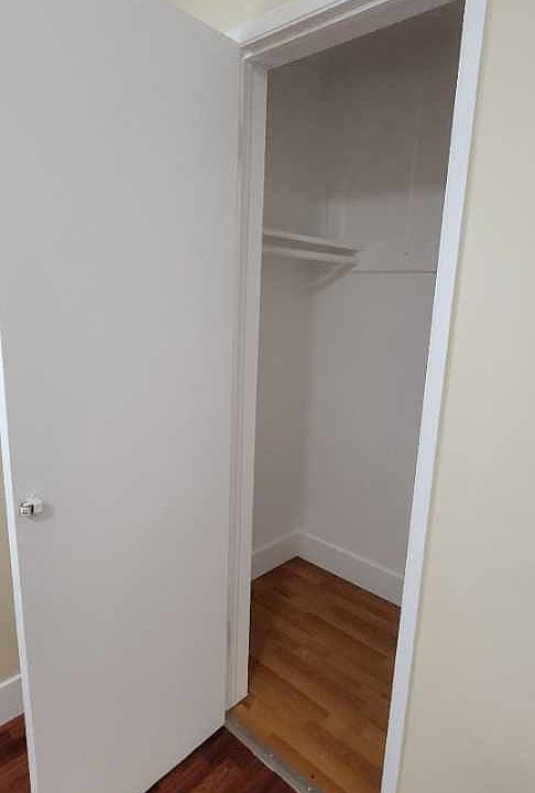 1st image of 12915 Doty Ave #B
