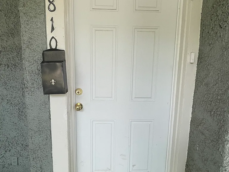 7810 Saint Charles Ave — Photo 16