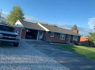 18522 Orchard Hills Pkwy, Hagerstown, MD
