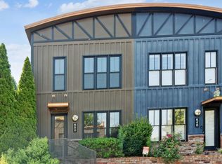 118 Ruth Dr UNIT 650, Athens, GA 30601