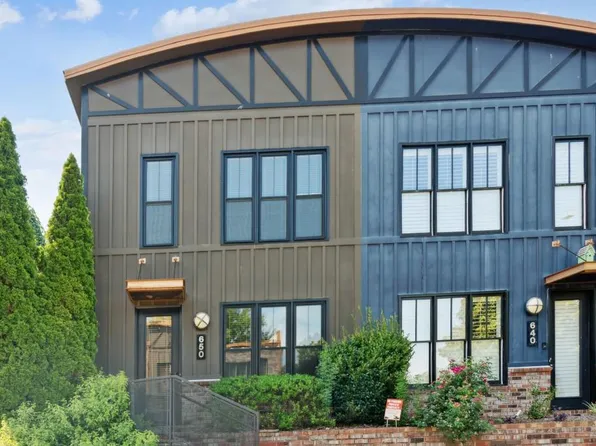 118 Ruth Dr Unit 650, Athens, GA 30601