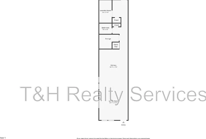 930 Woodlawn Ave — Photo 32