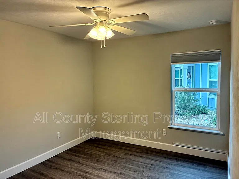 25107 SW 9th Ln — Photo 20