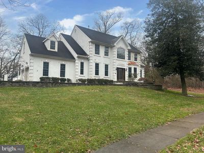 7 Deer Haven Dr, Mullica Hill, NJ, 08062