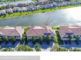 4333 Cascada Cir, Cooper City, FL 33024