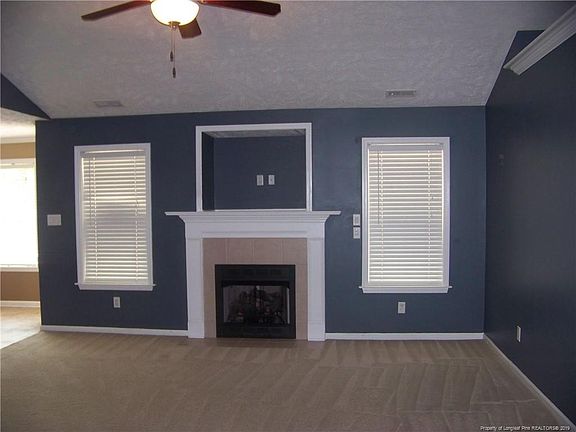 4th image of 4417 Forest Park Ct