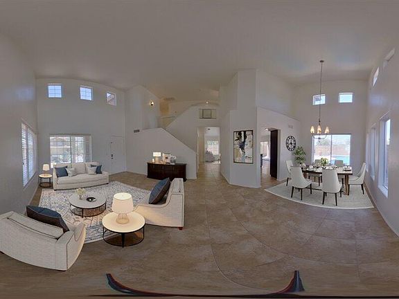 2nd image of 4282 E CREOSOTE Drive