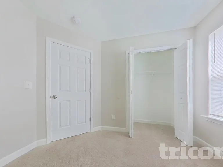 234 Marshdeer Way — Photo 11