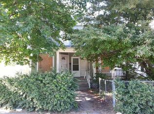 907 Lincoln Way W, South Bend, IN 46616