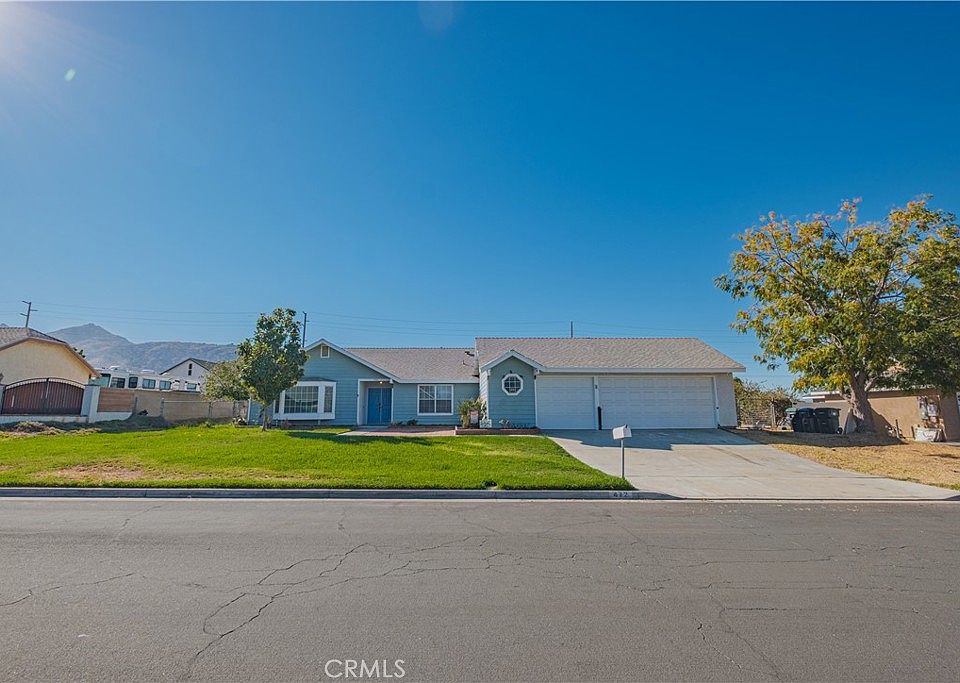 1st image of 472 Tanner Cir